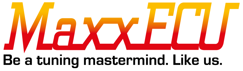 maxxecu.com