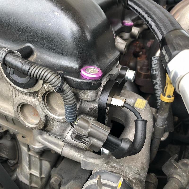１JZ