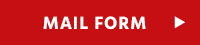 bnr_contact_btn_off