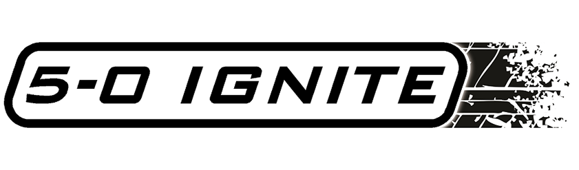 50ignite.com_-1
