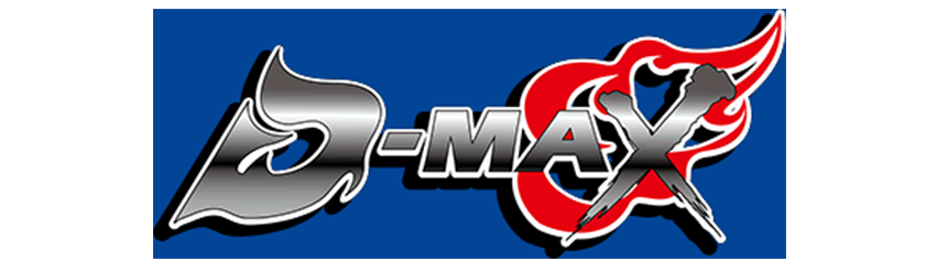dmax-cs.com_-2