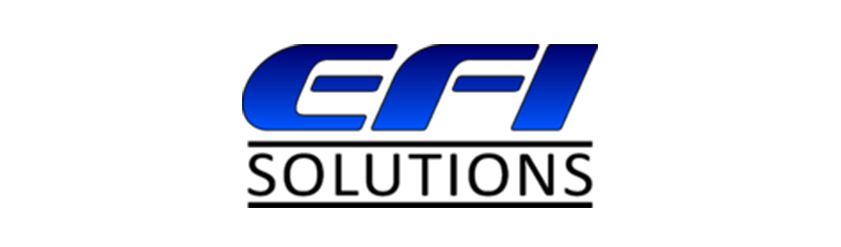 efisolutions.com_.au_-2