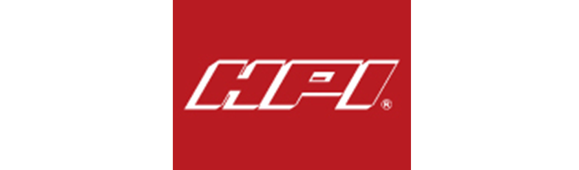 hpi.co_.jp_-1