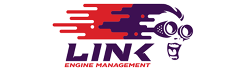 linkecu.co_.jp_-2