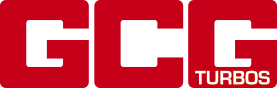 logo_gcg