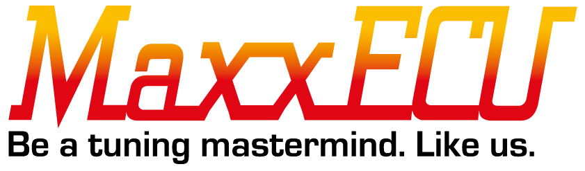 maxxecu.com_-2