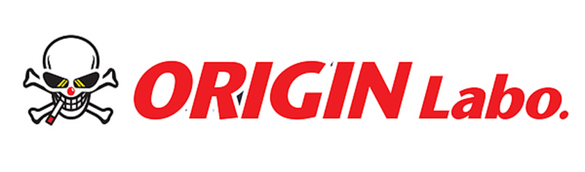 origin-lab.com_-2