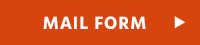 bnr_contact_btn_off