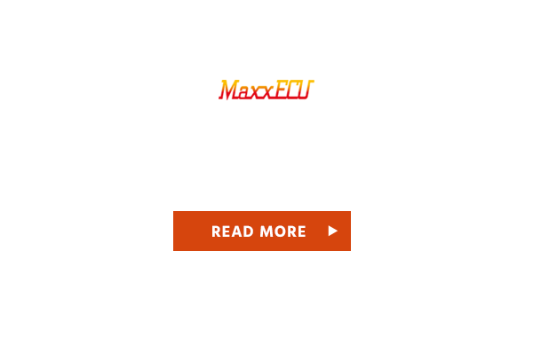 bnrhalf_items_ttl