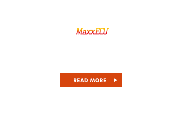 bnrhalf_shop_ttl