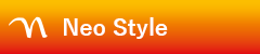 NeoStyle